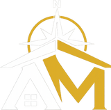 AM North Construction