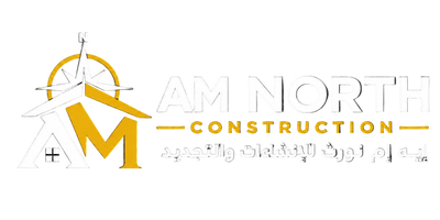 AM North Construction